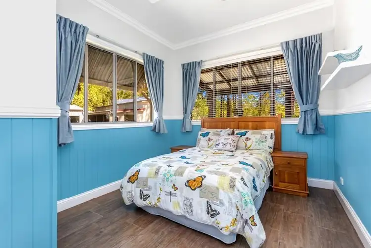 Seventh view of Homely house listing, 31 Galen Court, Cedar Vale QLD 4285