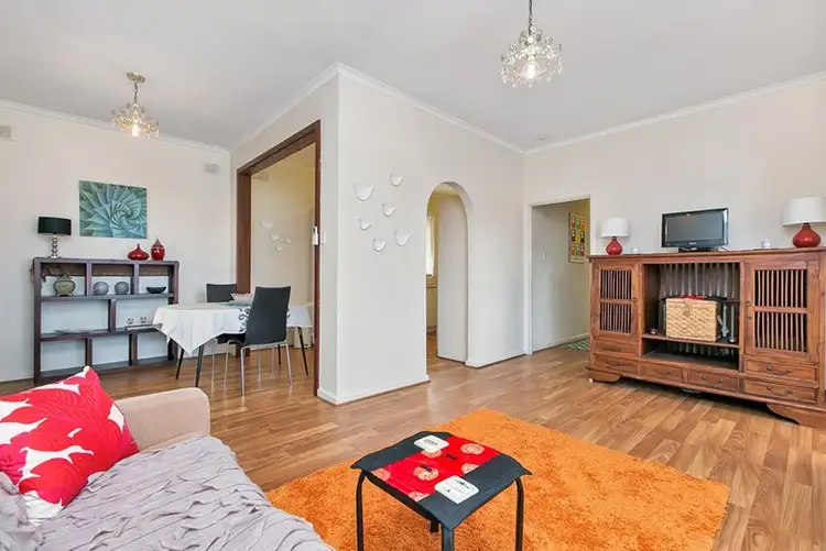 Fifth view of Homely house listing, 3 Leonard Street, Elizabeth Park SA 5113