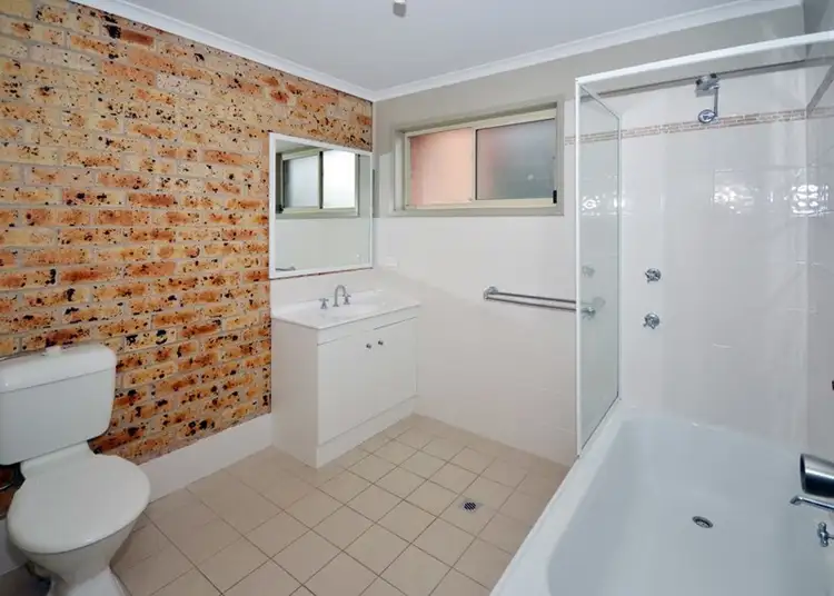Seventh view of Homely townhouse listing, 2/27 The Triangle, Culburra Beach NSW 2540