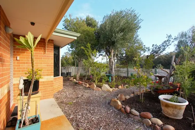 Fifth view of Homely house listing, 15 Lombardy Crescent, Caversham WA 6055