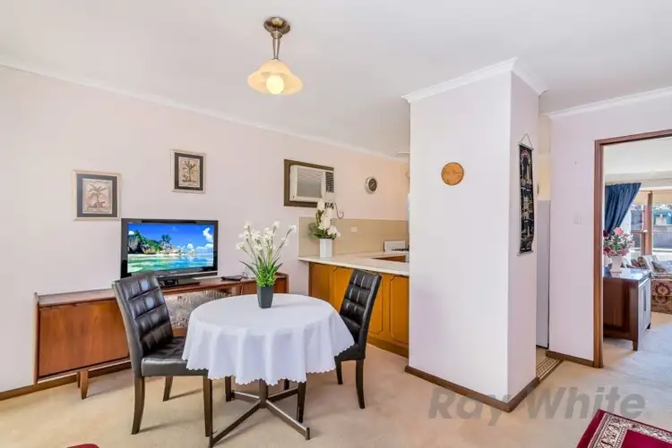 Seventh view of Homely house listing, 2/124 Partridge Street, Glenelg South SA 5045