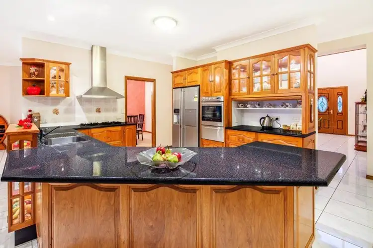 Sixth view of Homely rural property listing, 230 Maleny Kenilworth Road, Maleny QLD 4552