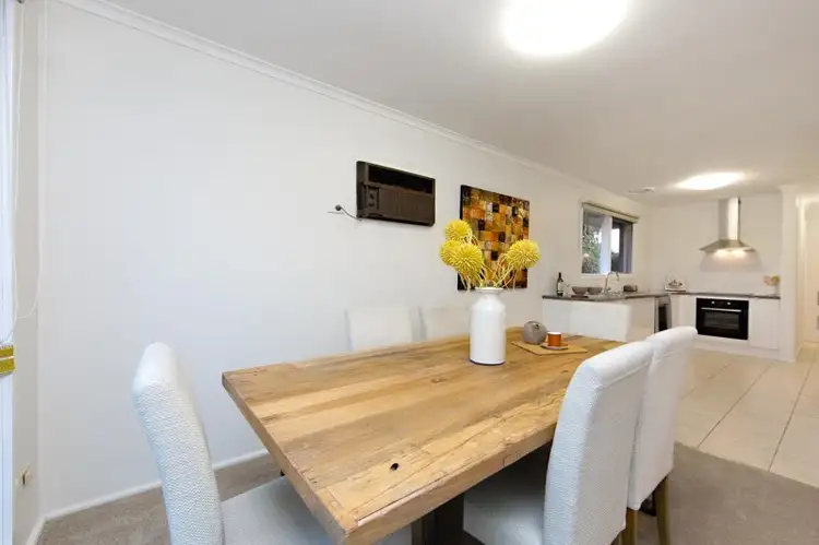 Seventh view of Homely house listing, 56 Larnook Crescent, Aspendale VIC 3195