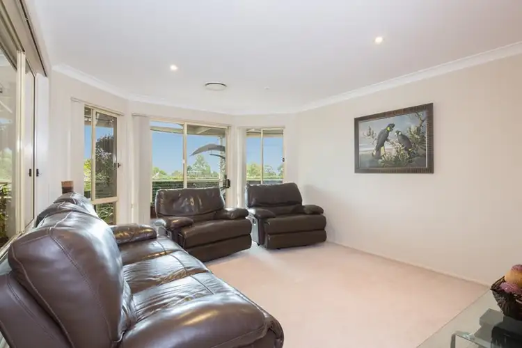 Fourth view of Homely house listing, 3 Tuross Street, Albion Park NSW 2527