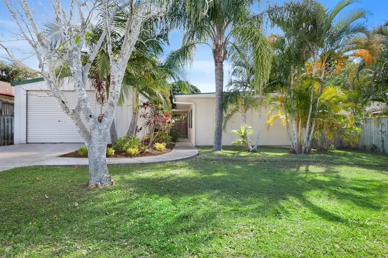 Main view of Homely house listing, 8 Spinnaker Street, Tewantin QLD 4565