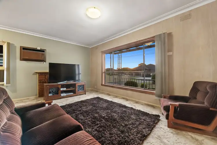 Fourth view of Homely house listing, 8 French Street, Thomastown VIC 3074