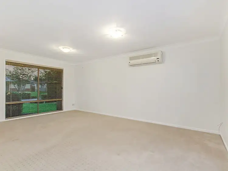 Seventh view of Homely house listing, 13 Eton Drive, Oxenford QLD 4210