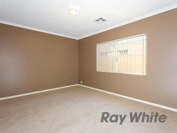 Sixth view of Homely house listing, 6 Ley Lane, Hammond Park WA 6164