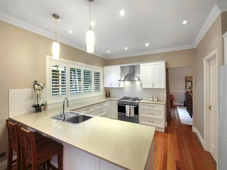Fourth view of Homely house listing, 24 Wattle Tree Road, Holgate NSW 2250