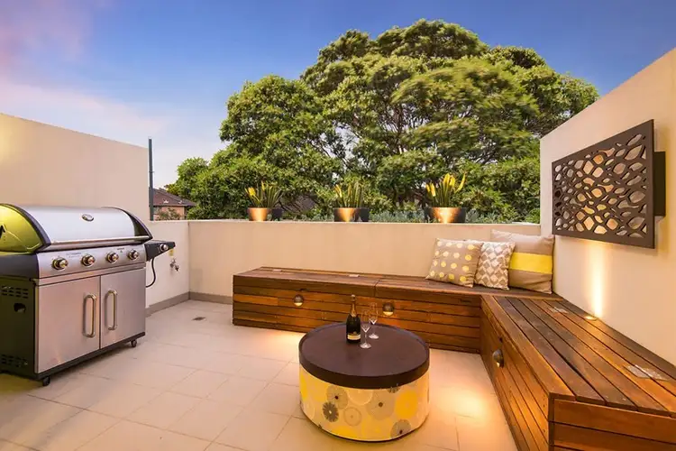 10/260 Penshurst Street, Willoughby NSW 2068