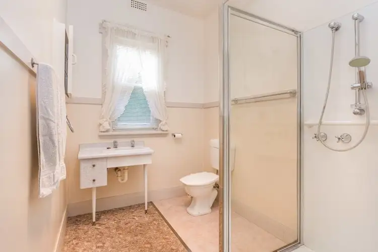Fifth view of Homely house listing, 15 Benvenue Road, St Leonards TAS 7250