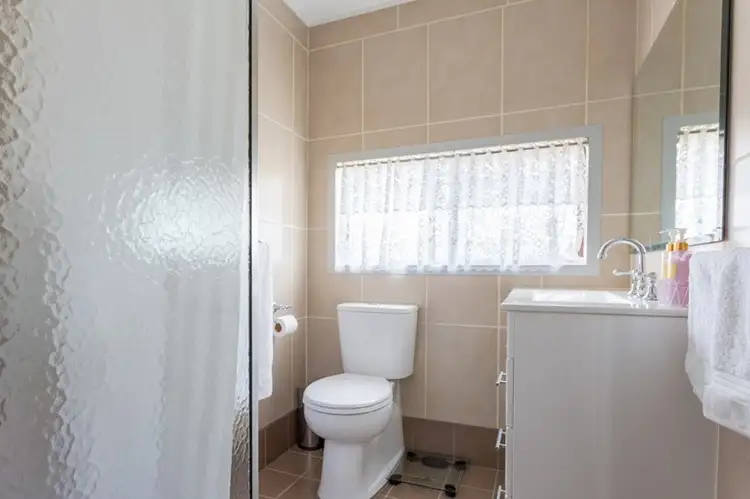 Sixth view of Homely house listing, 210 Mclachlan Street, Orange NSW 2800
