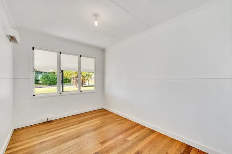 Sixth view of Homely house listing, 17 Pelican Street, Inala QLD 4077