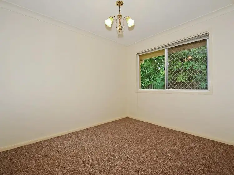 Seventh view of Homely townhouse listing, 48/215 Cottesloe Drive, Mermaid Waters QLD 4218