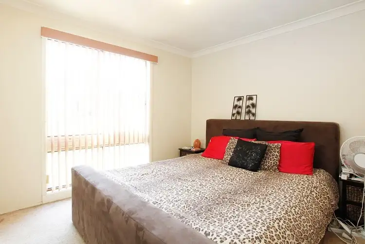 Sixth view of Homely house listing, 26 Kovacs Street, Rooty Hill NSW 2766