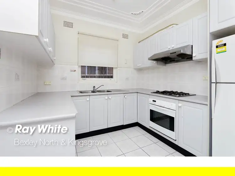 Fourth view of Homely house listing, 475 Homer Street, Earlwood NSW 2206