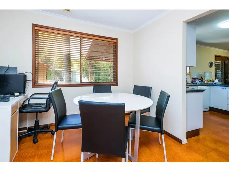 Seventh view of Homely house listing, 14 Sieben Street, Wishart QLD 4122