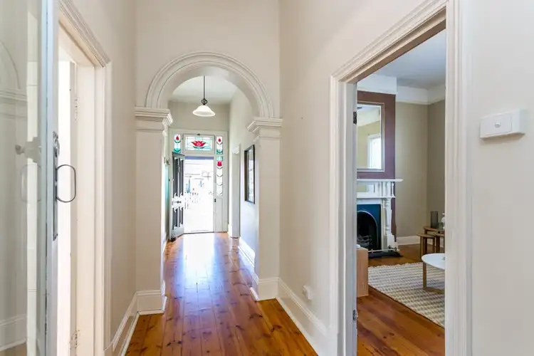 Fifth view of Homely house listing, 37 First Avenue, Cheltenham SA 5014