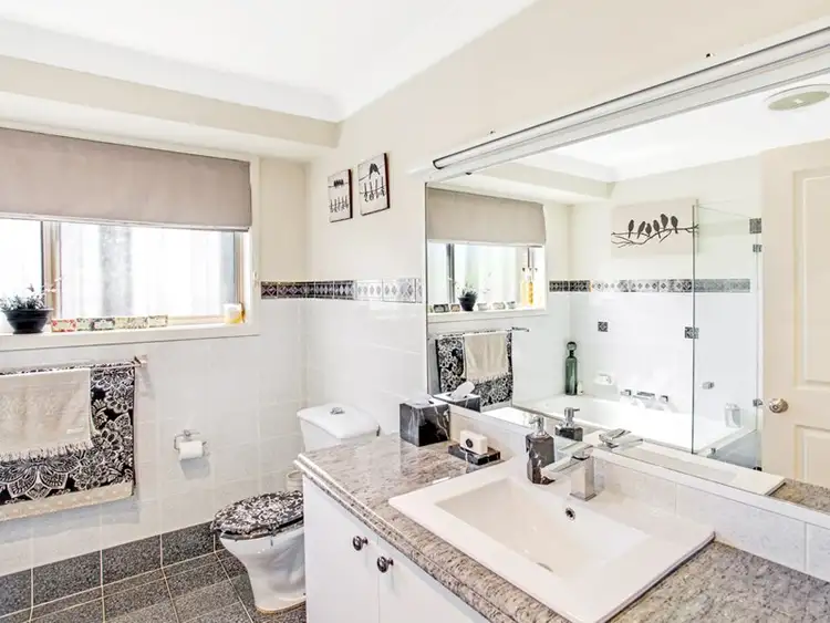 Sixth view of Homely house listing, 30a Corinth Road, Heathcote NSW 2233