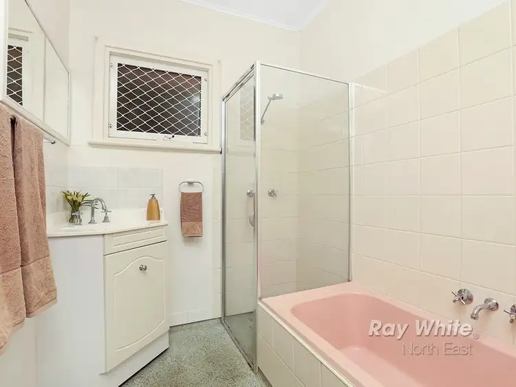 Fifth view of Homely house listing, 47 Elizabeth Street, Banksia Park SA 5091