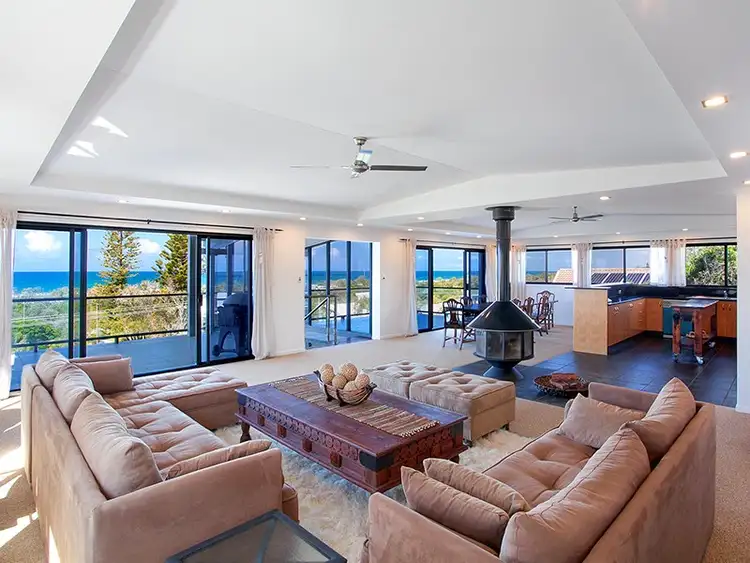 23 Shearwater Street, Peregian Beach QLD 4573