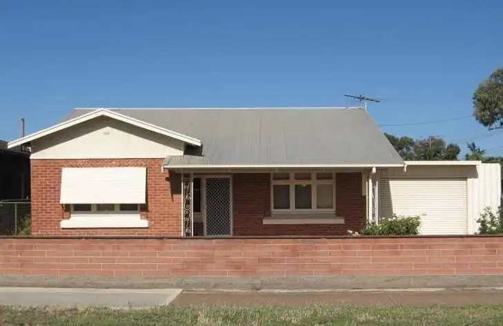 5 Price Avenue, Pennington SA 5013