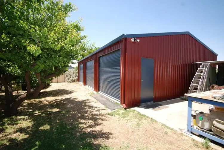 Third view of Homely house listing, 61 Earl Street, Narrogin WA 6312