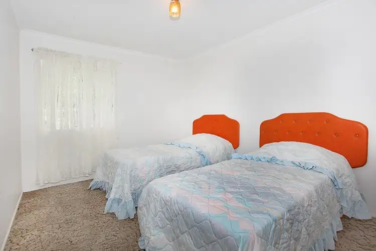 Sixth view of Homely house listing, 1 Karome Street, Pacific Paradise QLD 4564