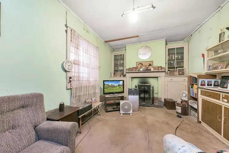 Seventh view of Homely house listing, 1320 Old Dublin Road, Dublin SA 5501