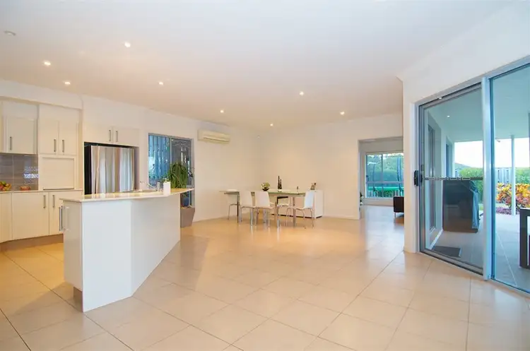 Fourth view of Homely house listing, 19 Springwood Avenue, Pacific Pines QLD 4211