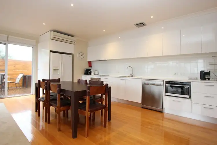 Fourth view of Homely house listing, 3/340 Church Street, Cowes VIC 3922