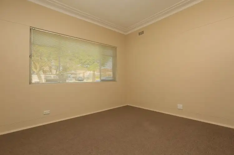 Fifth view of Homely house listing, 86 McMahon Road, Yagoona NSW 2199