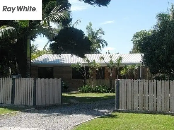 Main view of Homely house listing, 166 Main Street, Redland Bay QLD 4165