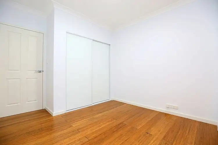 Seventh view of Homely unit listing, 10/10-14 Milton Street, Bankstown NSW 2200