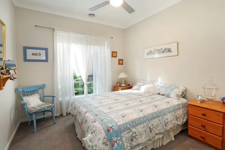 Seventh view of Homely house listing, 15A Station Lake Road, Lara VIC 3212