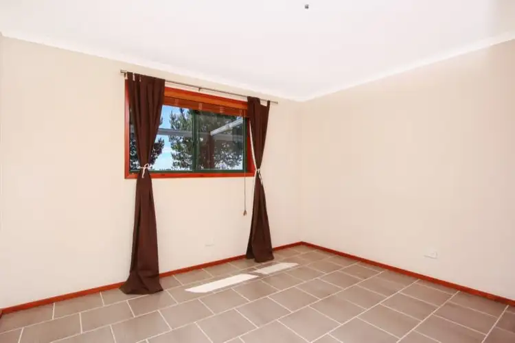 Seventh view of Homely rural property listing, 165 Gretta Road, Goulburn NSW 2580