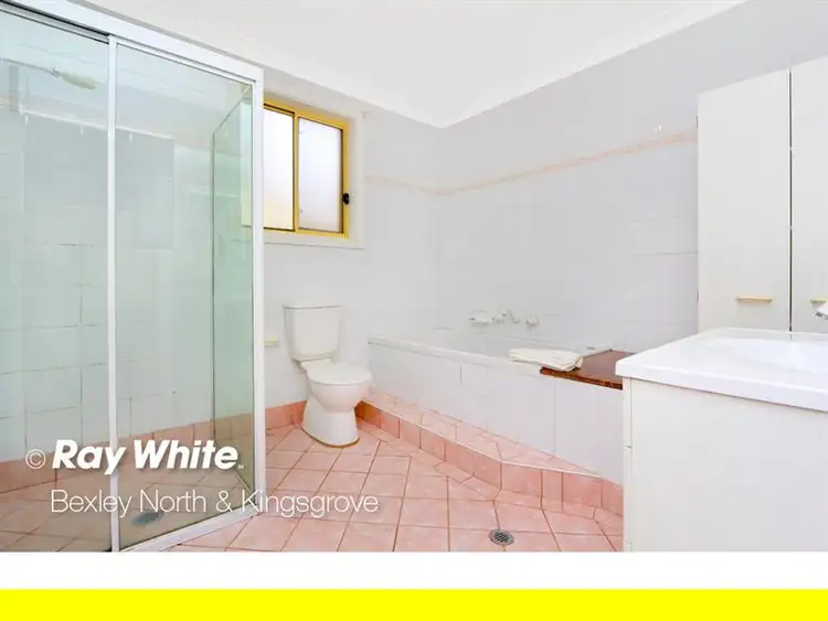 Seventh view of Homely house listing, 33A Arthur Street, Bexley NSW 2207