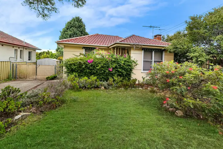 Fifth view of Homely house listing, 861 Forest Road, Lugarno NSW 2210