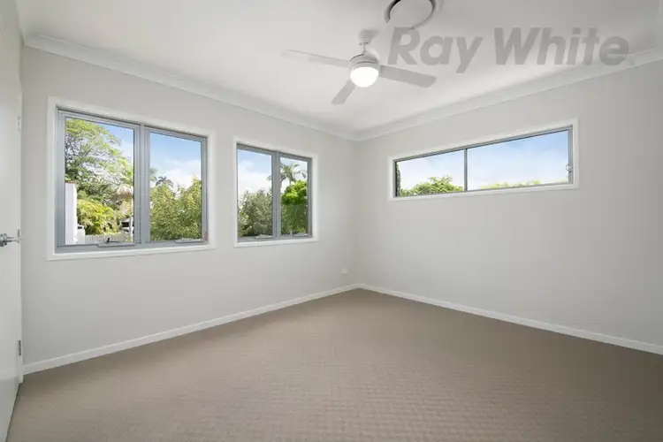 Sixth view of Homely house listing, 26 Hollywood Street, Runcorn QLD 4113
