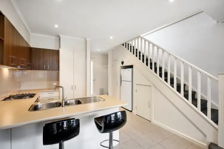 Fifth view of Homely house listing, 5 Matden Place, Lilydale VIC 3140