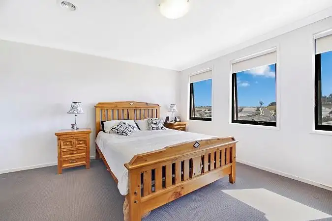 Sixth view of Homely house listing, 12 Murphy Place, Goulburn NSW 2580