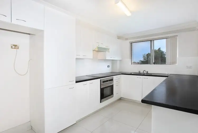 Fourth view of Homely unit listing, 73-75 Reynolds Avenue, Bankstown NSW 2200