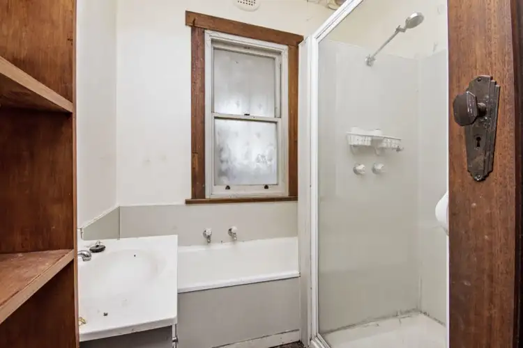 Sixth view of Homely house listing, 32 Tasman Highway, Waverley TAS 7250