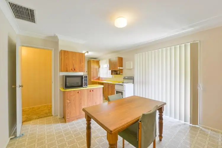 Fifth view of Homely house listing, 10 Lesley Street, Tamworth NSW 2340