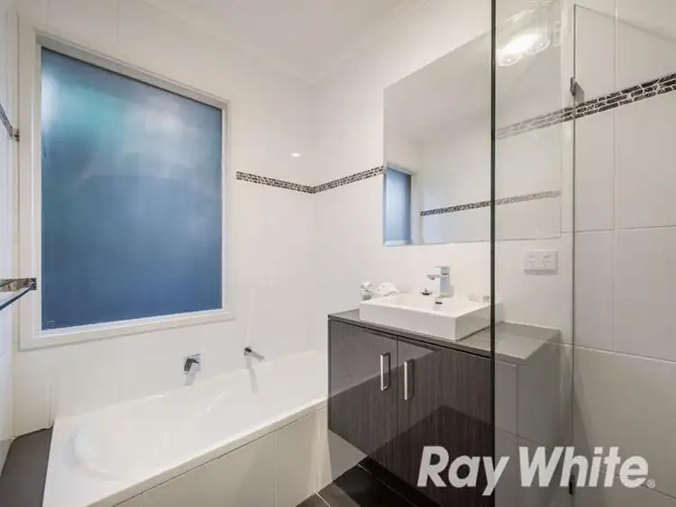 Sixth view of Homely house listing, 26 Nevana Street, Scoresby VIC 3179
