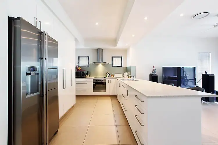 Third view of Homely other listing, 1 and 2/57 Falconer Street, Southport QLD 4215