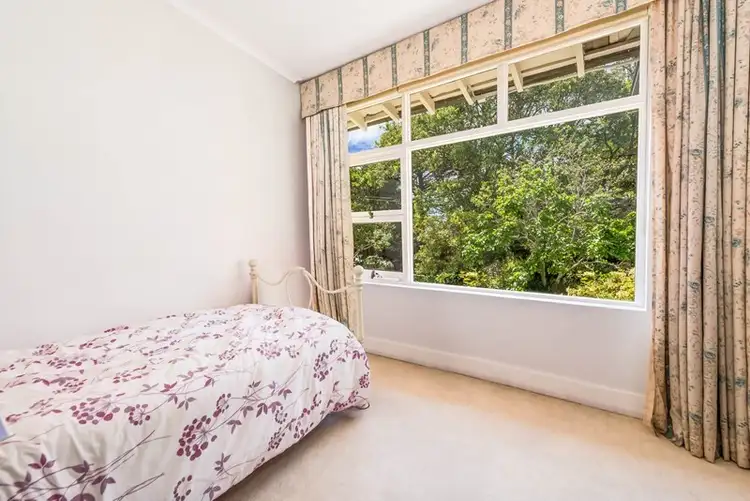 Seventh view of Homely house listing, 3 Futuna Street, Hunters Hill NSW 2110