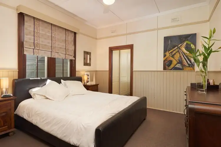 Second view of Homely house listing, 156 Forsyth Street, Wagga Wagga NSW 2650