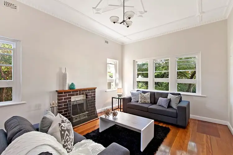 Second view of Homely house listing, 61 High Street, Grange SA 5022