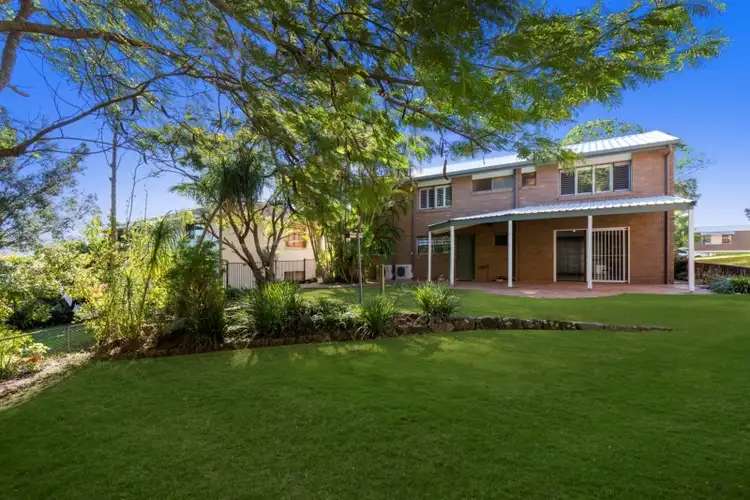 26 Pavo Street, Camp Hill QLD 4152